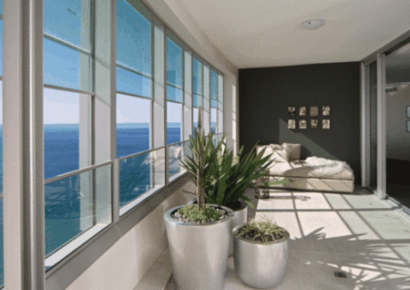Q1 Resort & Spa - Accommodation QLD 2