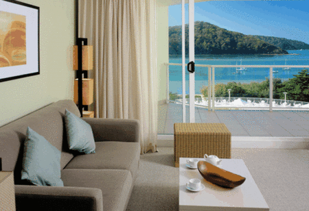 Mantra Ettalong Beach - thumb 3