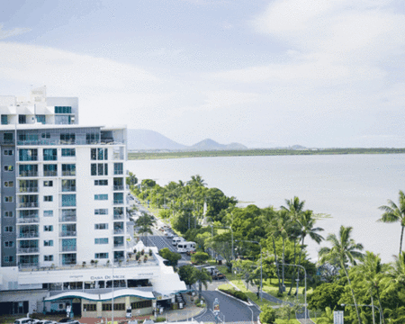 Mantra Trilogy - Accommodation QLD 1