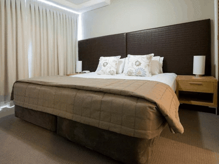 Mantra Mooloolaba Beach - Accommodation QLD