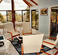 Ascot Holiday House - Accommodation QLD