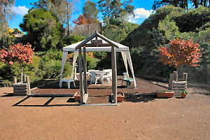 Ascot Holiday House - Accommodation QLD 1