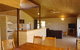 Discovery Holiday Parks - Koombana Bay - thumb 1