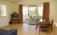 Discovery Holiday Parks - Koombana Bay - thumb 2