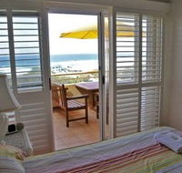 Samarinda Jewel By The Sea - Accommodation QLD
