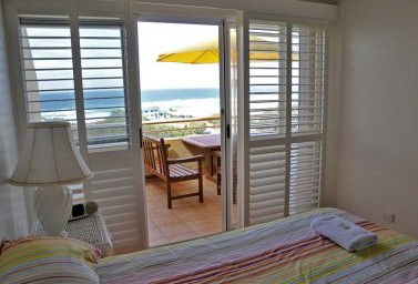 Samarinda Jewel By The Sea - Accommodation QLD 0