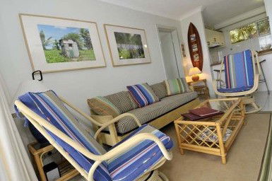 Samarinda Jewel By The Sea - Accommodation QLD 2