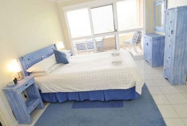 Samarinda Jewel By The Sea - Accommodation QLD 3
