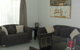 Bargara Beachfront Holiday Apartments - thumb 1