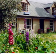 Wuthering Heights - Accommodation QLD