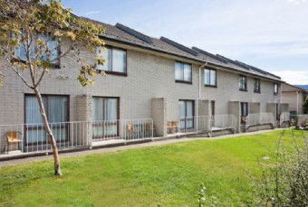 Glenorchy TAS Accommodation QLD