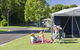 Silver Sands Holiday Park - thumb 0