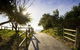 Silver Sands Holiday Park - thumb 3