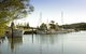 Silver Sands Holiday Park - thumb 4