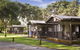 Beachfront Holiday Park - thumb 1