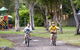 Beachfront Holiday Park - thumb 3