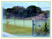 Tuncurry Beach Holiday Park - Accommodation QLD 1