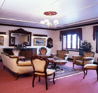 Metropole Katoomba - Accommodation QLD
