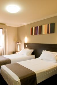 New Lambton NSW Accommodation QLD