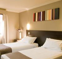 Best Western Blackbutt Inn - Accommodation QLD