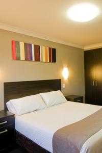 Best Western Blackbutt Inn - Accommodation QLD 1