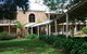 Bungunyah Manor Resort - thumb 2