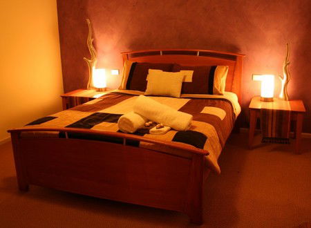 Anglesea Overboard Seaside Cottage - Accommodation QLD 1