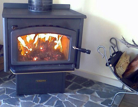 Anglesea Overboard Seaside Cottage - Accommodation QLD 3