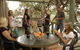 Discovery Holiday Parks - Pambula Beach - thumb 1