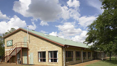 BIG4 Dubbo Parklands - Accommodation QLD 0