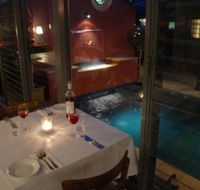 Berry Village Boutique Motel - Accommodation QLD