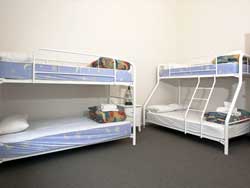Kioloa Beach Holiday Park - Accommodation QLD 1