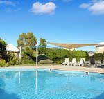 Geographe Cove Resort - Accommodation QLD