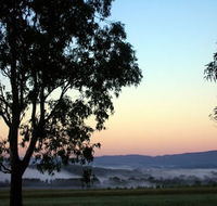 Bluebush Estate - Accommodation QLD