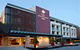 The Executive Inn Newcastle - thumb 0