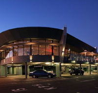 Abel Tasman Motor Inn Dubbo - Accommodation QLD