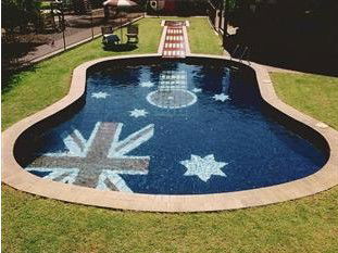 Alandale Motor Inn And Function Centre - Accommodation QLD 3