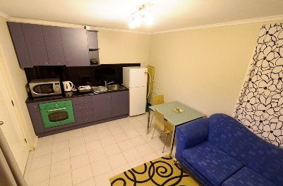 The Dragonfly B & B - Accommodation QLD 2