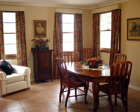 Yarralumla ACT Accommodation QLD