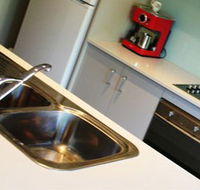 Canberra Furnished Accommodation - Accommodation QLD