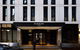 Burbury Hotel - thumb 0