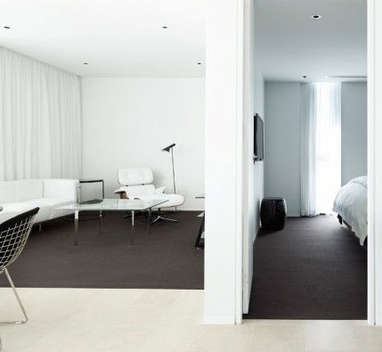 Burbury Hotel - Accommodation QLD 1
