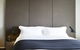 Burbury Hotel - thumb 2