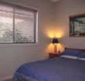 Annies  Yarralumla - Accommodation QLD