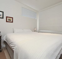 Accommodate Canberra - Accommodation QLD