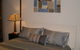 Arawang Bed & Breakfast - thumb 1