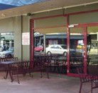 Civic Pub Backpackers - Accommodation QLD