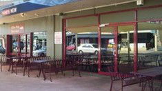 Civic Pub Backpackers - Accommodation QLD 0