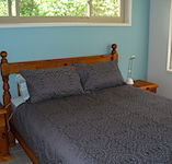 Grevillea Lodge Bed  Breakfast - Accommodation QLD