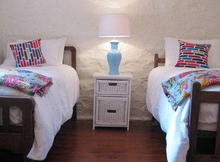 Springfield Guest Cottages - Accommodation QLD 1